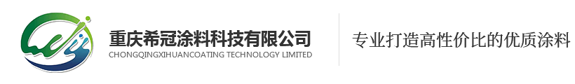 重庆黄瓜视频网站厂家
