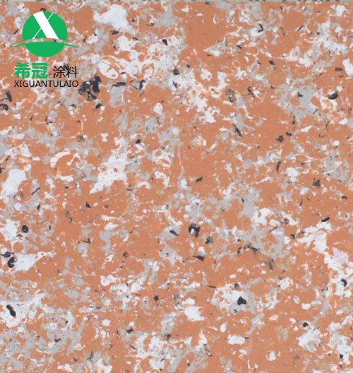 肌理黄瓜官网入口