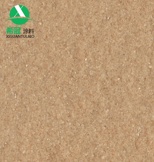 特殊基面黄瓜视频网站