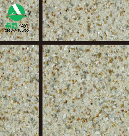 岩片花岗黄瓜视频网站