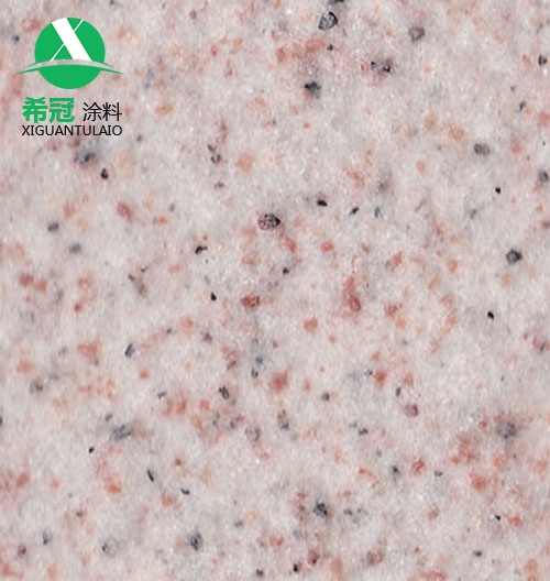 天然峰彩黄瓜视频网站