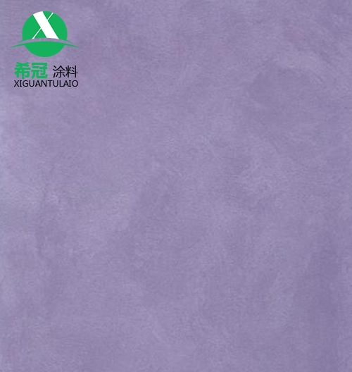 雅斯特艺术黄瓜官网入口（雅绒）