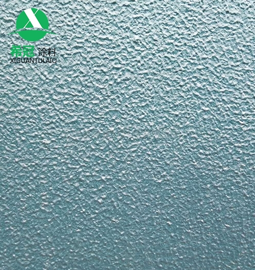 弹性建筑黄瓜官网入口