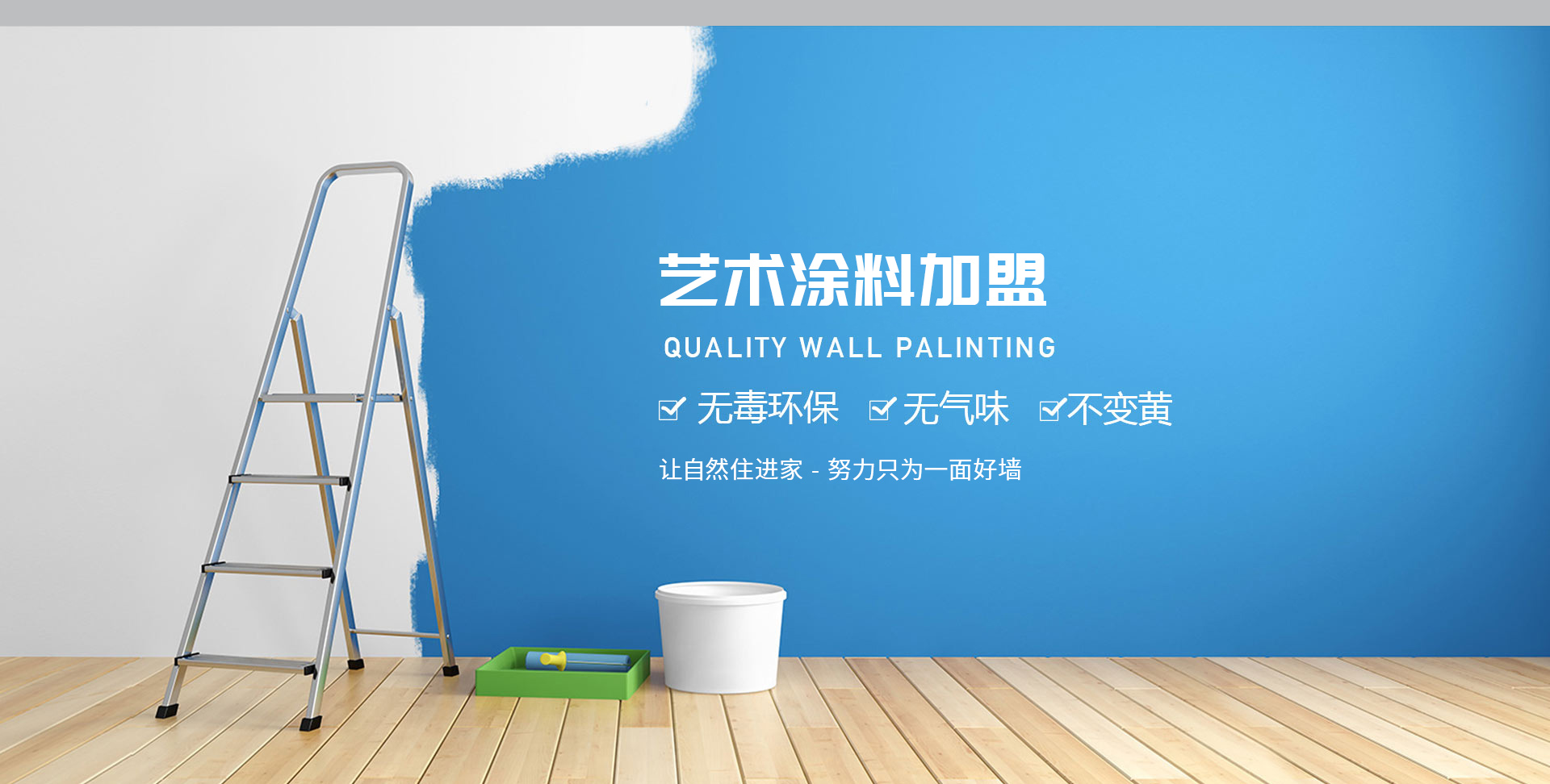 重庆黄瓜视频网站厂家