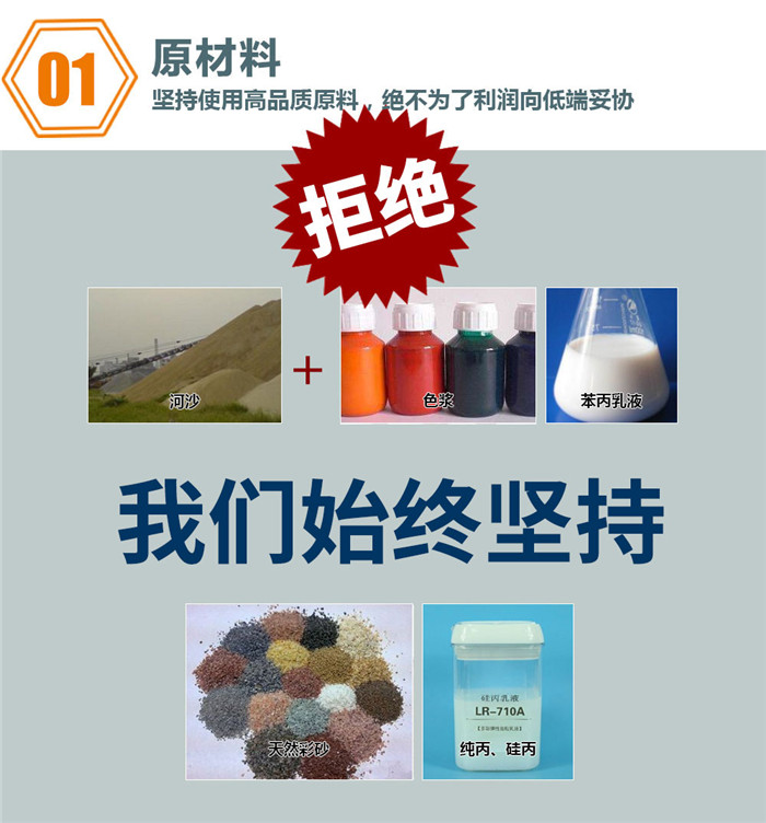 重庆特殊基面黄瓜视频网站