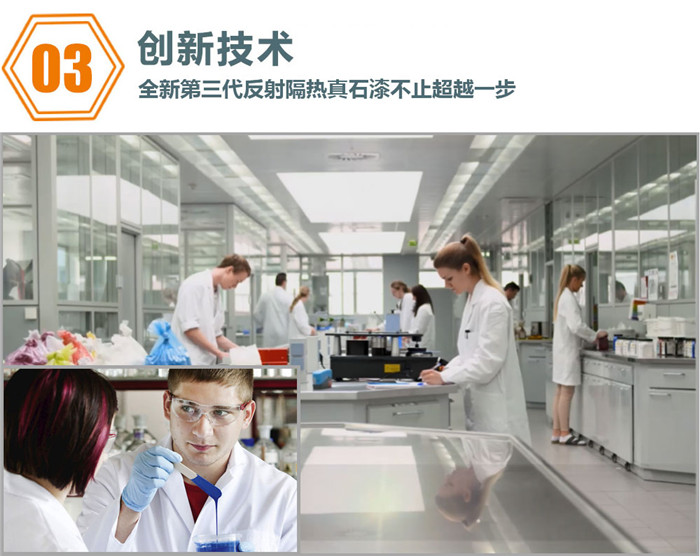 重庆肌理黄瓜官网入口