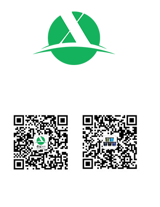 重庆艺术黄瓜官网入口资料二维码