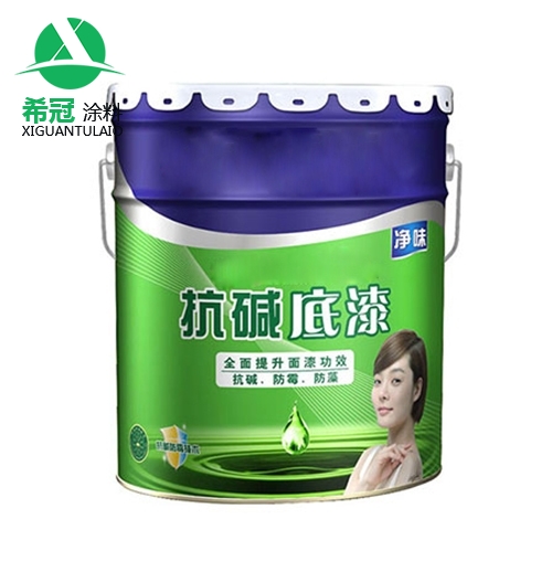 巴洛大师黄瓜视频下载链接